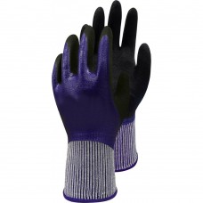 Water Resistance Gloves